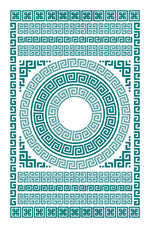 Carica l&#39;immagine nel visualizzatore di Gallery, Colosseum - Carte da Gioco
