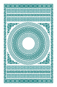 Colosseum - Carte da Gioco