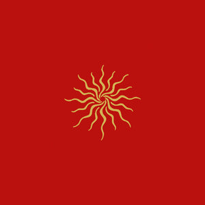 Sole - Tappetino