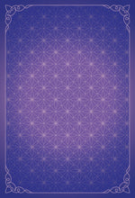 Carica l&#39;immagine nel visualizzatore di Gallery, Oracle of the Hidden Worlds
