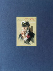 Dedicati a Corto - Portfolio Deluxe Limitato