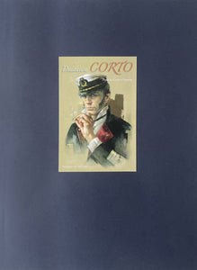 Dedicati a Corto - Portfolio Standard Limitato