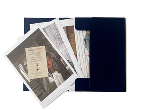 Dedicati a Corto - Portfolio Standard Limitato