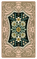 Load image into Gallery viewer, La Sibilla Lenormand Kit
