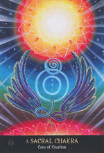Carica l&#39;immagine nel visualizzatore di Gallery, Beyond Lemuria Oracle

