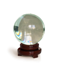 Sfera Magica - 6 cm
