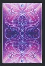 Carica l&#39;immagine nel visualizzatore di Gallery, Beyond Lemuria Oracle
