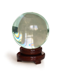 Sfera Magica - 10 cm