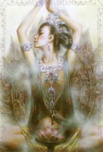 Carica l&#39;immagine nel visualizzatore di Gallery, Kuan Yin Oracle
