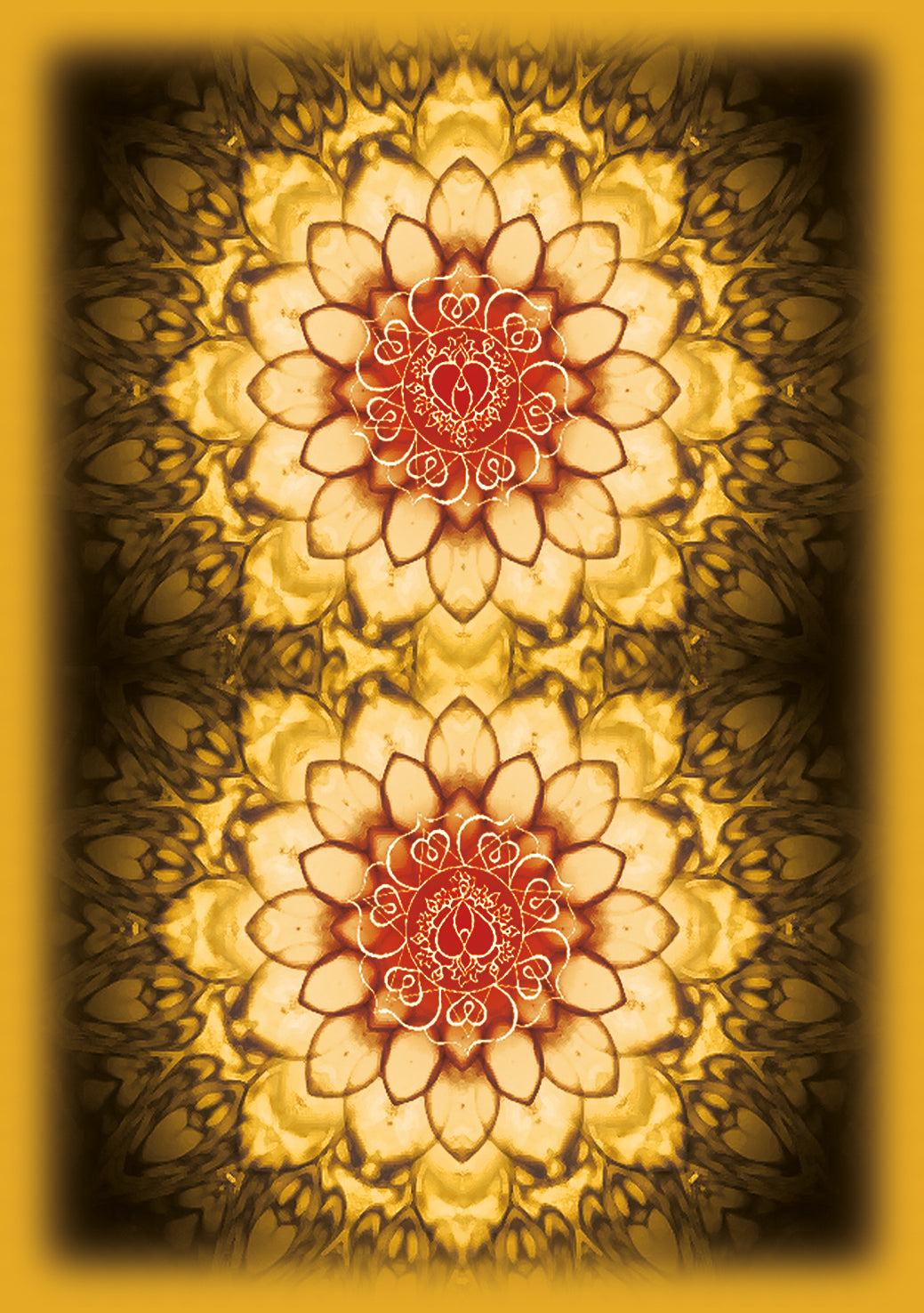 Karma Angels Oracle