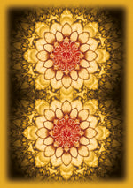 Carica l&#39;immagine nel visualizzatore di Gallery, Karma Angels Oracle
