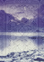 Carica l&#39;immagine nel visualizzatore di Gallery, Runes Oracle
