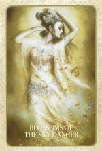 Carica l&#39;immagine nel visualizzatore di Gallery, Kuan Yin Oracle
