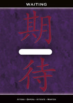 Carica l&#39;immagine nel visualizzatore di Gallery, Reiki Inspirational Cards
