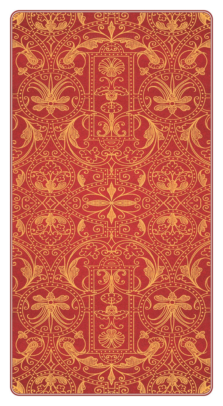 Tarocchi Lenormand