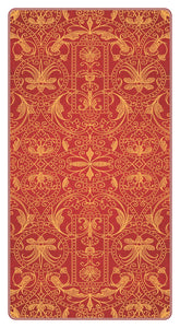 Tarocchi Lenormand