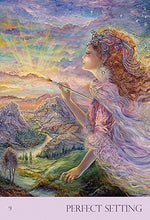 Carica l&#39;immagine nel visualizzatore di Gallery, Nature&#39;s Whispers Oracle
