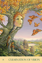 Carica l&#39;immagine nel visualizzatore di Gallery, Nature&#39;s Whispers Oracle
