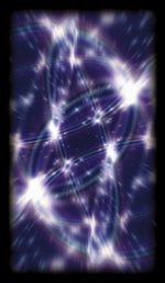 Carica l&#39;immagine nel visualizzatore di Gallery, Quantum Tarot - Versione 2.0
