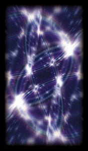 Quantum Tarot - Versione 2.0