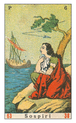 Load image into Gallery viewer, Vera Sibilla Italiana Kit
