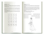 Carica l&#39;immagine nel visualizzatore di Gallery, Tarot of the New Vision Kit
