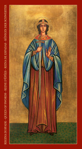 Tarocchi Dorati degli Zar