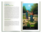 Carica l&#39;immagine nel visualizzatore di Gallery, Silver Witchcraft Tarot Kit
