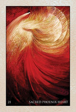 Carica l&#39;immagine nel visualizzatore di Gallery, Rumi Oracle
