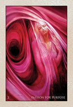 Carica l&#39;immagine nel visualizzatore di Gallery, Rumi Oracle
