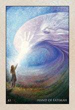 Carica l&#39;immagine nel visualizzatore di Gallery, Rumi Oracle
