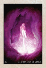 Carica l&#39;immagine nel visualizzatore di Gallery, Rumi Oracle
