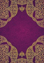 Carica l&#39;immagine nel visualizzatore di Gallery, Rumi Oracle
