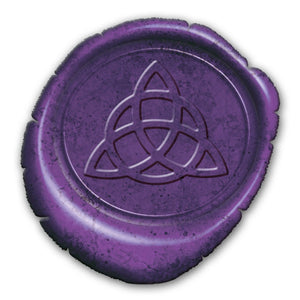 Timbro Wicca