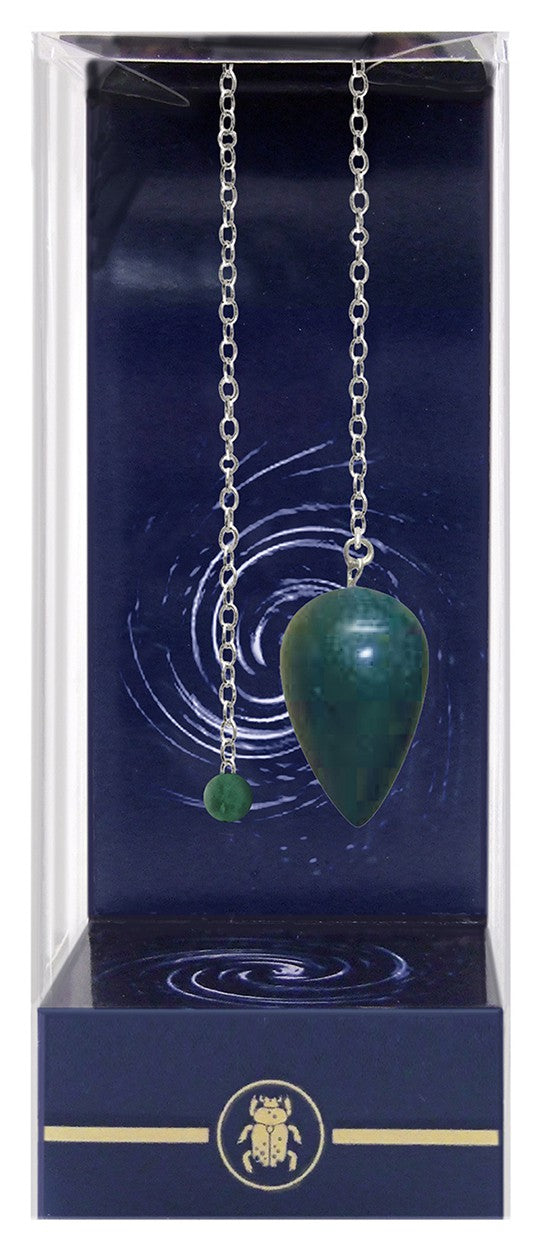 Classico Bloodstone - Pendolo