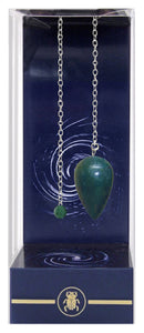 Classico Bloodstone - Pendolo