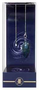 Classico Potere e Bloodstone - Pendolo