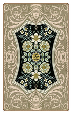 Carica l&#39;immagine nel visualizzatore di Gallery, Madame Lenormand Oracle - Edizione portoghese
