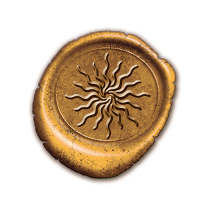 Sigilli Spirituali Set