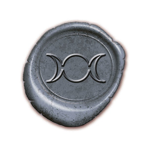 Sigilli Spirituali Set