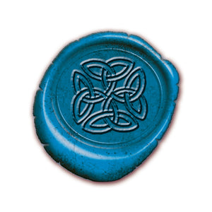 Sigilli Spirituali Set