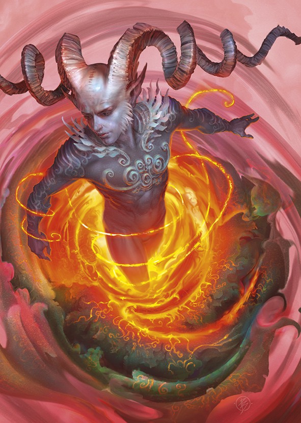 Zodiac