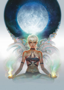 Zodiac