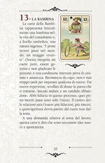 Carica l&#39;immagine nel visualizzatore di Gallery, Lenormand per Tutti
