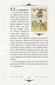 Lenormand per Tutti
