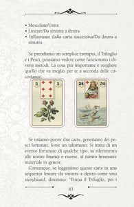 Lenormand per Tutti