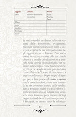 Carica l&#39;immagine nel visualizzatore di Gallery, Lenormand per Tutti
