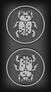 Tarocchi Lo Scarabeo