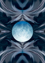 Carica l&#39;immagine nel visualizzatore di Gallery, Barbieri Zodiac Oracle
