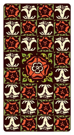 Carica l&#39;immagine nel visualizzatore di Gallery, RWS Tarot - Pamela Colman Smith

